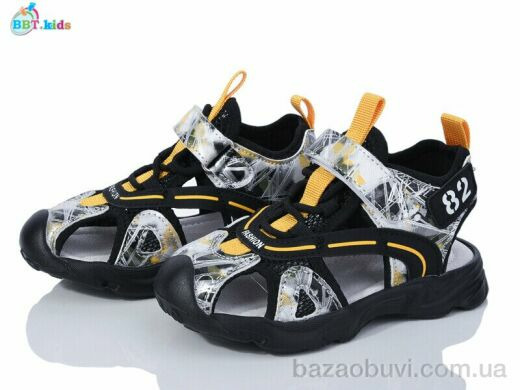 BBT L128-2-1, 230.00, 8, 26-31