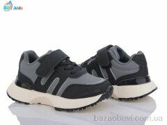 BBT H56-2-3, 355.00, 8, 26-31