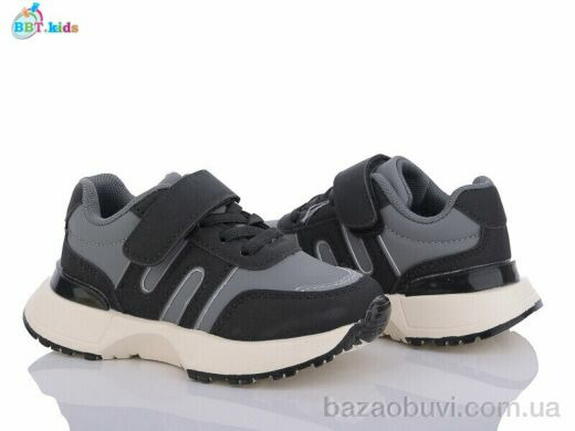 BBT H56-2-3, 355.00, 8, 26-31