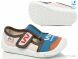 Prime-Opt Weestep R107850672-WS, 329.00, 8, 25-32