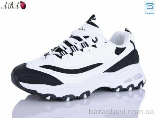 Aba J8ABA05-7, 670.00, 8, 36-41