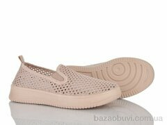 Бабочка-Mengfuna-AESD 395-634, 350.00, 8, 36-41