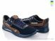 Paolla Sunshine КР22-3Р синьо-св., 330.00, 8, 40-45