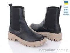 G-Aira 489 ч.б. к., 1060.00, 6, 36-40