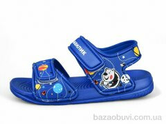 Luck Line 8001B-16, 130.00, 12, 30-35