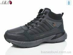 Aba 9ABA23-9, 790.00, 8, 41-46