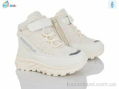 BBT T710-2-9, 595.00, 8, 27-32