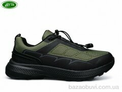 Bayota A1157-2M, 620.00, 8, 41-45