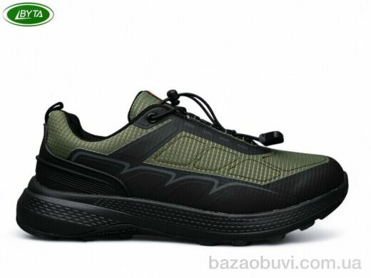 Bayota A1157-2M, 620.00, 8, 41-45