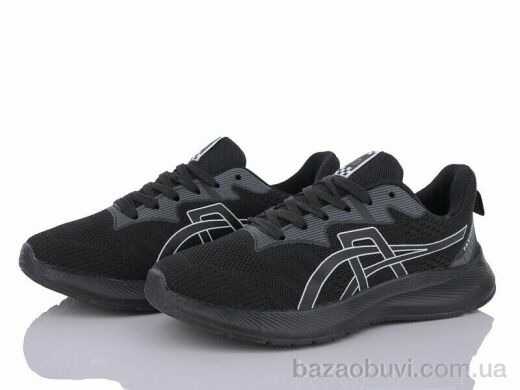 LQD W161-1, 480.00, 8, 36-41