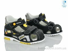 Xifa kids XF01-YF2160-1A, 180.00, 8, 21-26