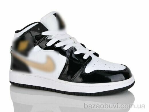 Summer shoes 6931-008, 400.00, 8, 41-45