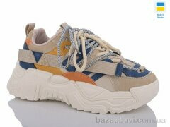 Swin 5604-2, 290.00, 8, 36-41