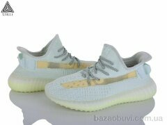 STILLI Group CX203-5, 670.00, 8, 36-41