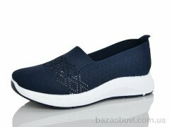 Yimeili 019-11, 300.00, 8, 37-41