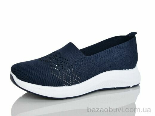 Yimeili 019-11, 300.00, 8, 37-41