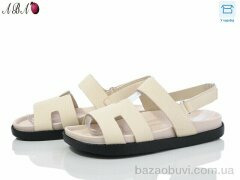 Aba F9ABA00-6, 440.00, 8, 36-41