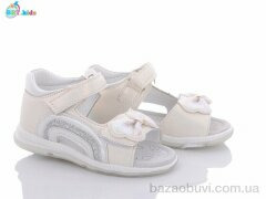 BBT L6510-2, 230.00, 8, 23-28