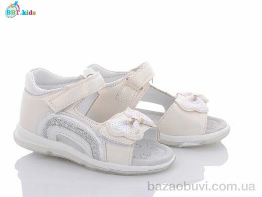 BBT L6510-2, 230.00, 8, 23-28