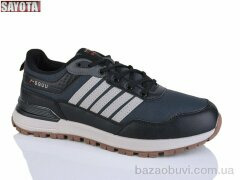 Sayota 3130-3, 660.00, 8, 46-49