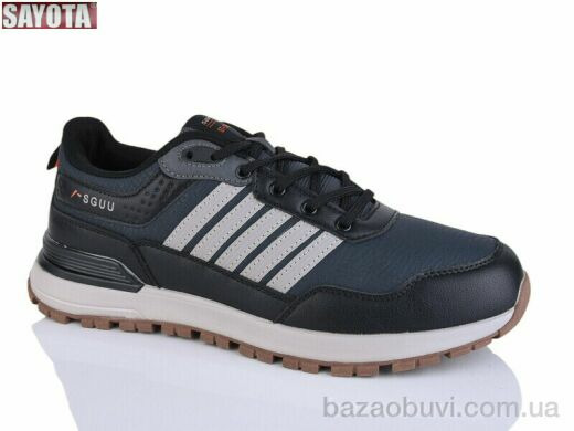 Sayota 3130-3, 660.00, 8, 46-49