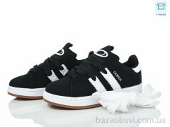 Happy 166-1, 550.00, 8, 36-41