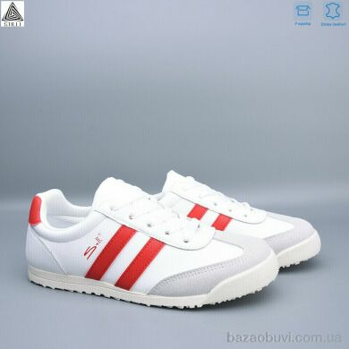 STILLI Group ZH10-3 шкіра, 420.00, 8, 36-41