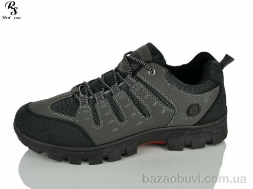 Red Sun FC308 grey, 590.00, 8, 41-46