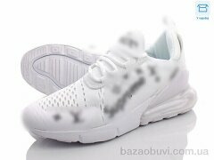 CR A270-3LV, 12.00, 8, 41-45