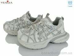 Veagia-ADA N2032-3, 31.00, 8, 36-40