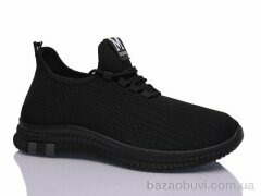 Xifa XF001-802-213 піна, 440.00, 8, 40-45