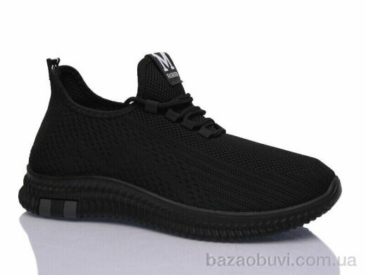 Xifa XF001-802-213 піна, 440.00, 8, 40-45