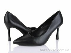 Loretta A355-1, 650.00, 6, 36-40