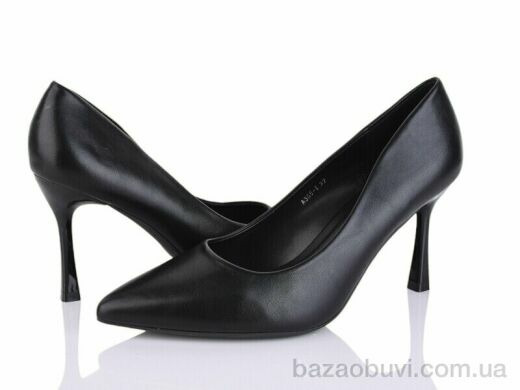 Loretta A355-1, 650.00, 6, 36-40