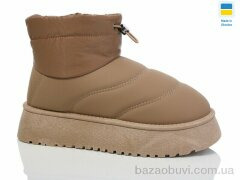 Swin 2510-2, 440.00, 10, 36-41