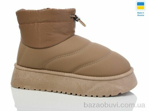 Swin 2510-2, 440.00, 10, 36-41