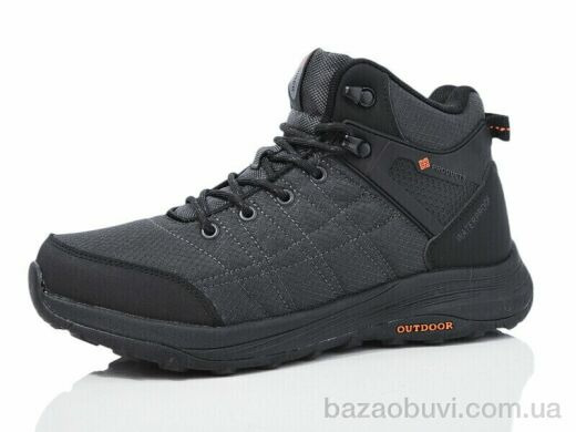 Boteli M352-2, 25.00, 8, 41-45
