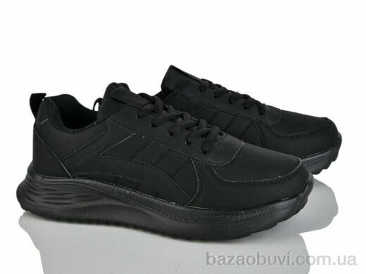 LQD W687, 400.00, 8, 36-41