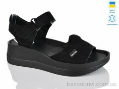 Sali 261 чорний з., 440.00, 6, 37-41