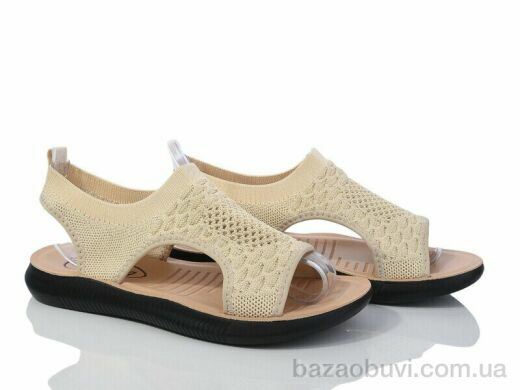 Ok Shoes 2309-3, 315.00, 8, 36-41