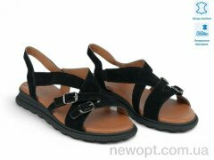 Allshoes 209898, 8, 36-41