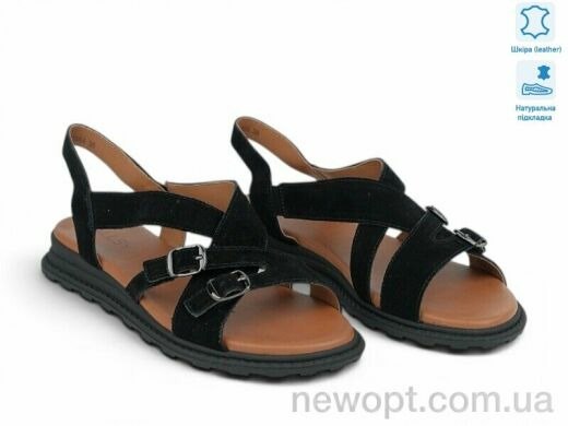Allshoes 209898, 8, 36-41