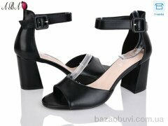 Aba F1ABA95-3, 650.00, 8, 36-40