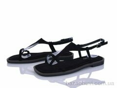 Loretta E733-1, 650.00, 8, 36-41