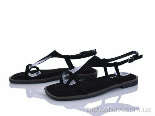 Loretta E733-1, 650.00, 8, 36-41