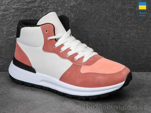 Swin 1803-9, 290.00, 8, 36-41