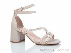 Lino Marano F661-18L, 820.00, 6, 36-40