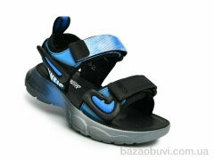 TOM.M B2819 синій, 430.00, 10, 26-30