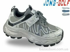 Jong Golf C11891-2, 610.00, 8, 32-37