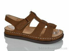 Leguzaza 610-3, 430.00, 8, 37-42